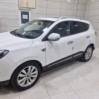 جک اتومات مدل 97|خودرو سواری و وانت|همدان, |دیوار