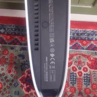 ps5|کنسول، بازی ویدئویی و آنلاین|تهران, تهرانسر شرقی|دیوار