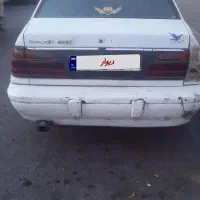 ماشین دووریسر