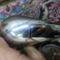 شیر الات