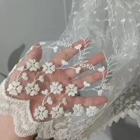 پرده|پرده، رانر، رومیزی|پاکدشت, پاکدشت (مامازند)|دیوار