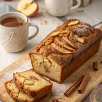 کیک های عصرونه و..|خدمات پذیرایی، مراسم|نجفآباد, شهدای غربی|دیوار