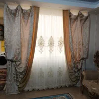پرده