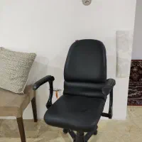 صندلی نپلر