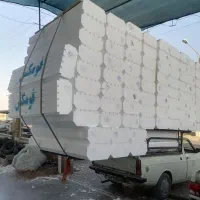 فوم سقفی و تیرچه