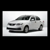 فروش حواله سایناs