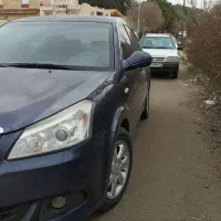 ام‌وی‌ام 550 اتوماتیک، مدل ۱۳۹۵|خودرو سواری و وانت|قم, بلوار امین و ساحلی|دیوار