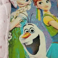فرش کودک