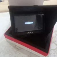 مانیتور مناسب کرین دوربین دی اس ال ار