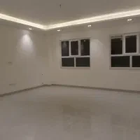 آپارتمان کلید اول|فروش آپارتمان|گنبد کاووس, |دیوار