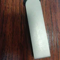 کیف پول والت لیجر(ledger)