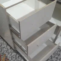 کابینت|مصالح و تجهیزات ساختمان|قم, شهر قائم|دیوار