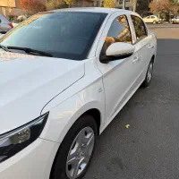 تارا V1 پلاس مدل۴۰۴|خودرو سواری و وانت|کرج, مهرویلا جنوبی|دیوار