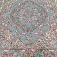 روفرشی 6 متری