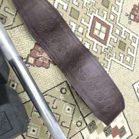 هالتر و دمبل|تجهیزات ورزشی|کرج, گلشهر|دیوار