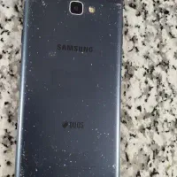 جی سون پرایم|موبایل|طبس, |دیوار