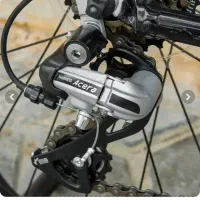 فروش دوچرخه جاینت|دوچرخه، اسکیت، اسکوتر|محمدیه-قزوین, |دیوار