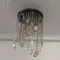 فروش لوستر|لوستر و چراغ آویز|پرند, فاز ۱|دیوار