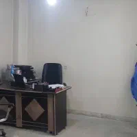 اجاره اپارتمان|اجارهٔ خانه و ویلا|اصفهان, فرح آباد|دیوار