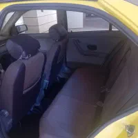 دربستی به تمام نقاط ایران|خدمات حمل و نقل|رشت, شالکو|دیوار