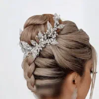 سالن زیبایی الماس تخفیف های ویژه فقط بمدت۲۰روز|خدمات آرایشگری و زیبایی|تایباد, |دیوار