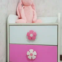 سرویس خواب کودک و نوجوان