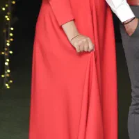 پیراهن مجلسی