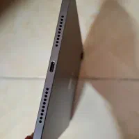 IPad mini6|تبلت|اسلام‌شهر, شهرک قائمیه|دیوار