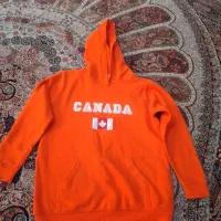 لباس بچه|کفش و لباس بچه|گرگان, |دیوار