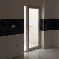 آپارتمان/طبقه همکف/مرکزشهر|فروش آپارتمان|تربت جام, والفجر|دیوار