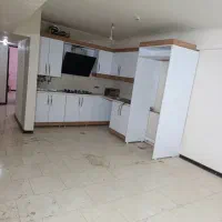 68متری دوکله نور تک خواب مسکن مهر|فروش آپارتمان|شاهینشهر, مسکن مهر|دیوار