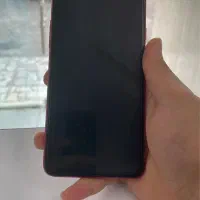 خرید و فروش و تعمیرات ایفون و اندروید و لبتاب