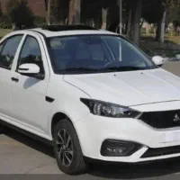 حواله خودرو سهند s