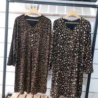 لباس روز مادر