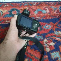 دوربین سونی dsc-h7