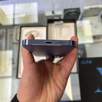 13pro 128گیگ درحد|موبایل|تهران, شهرک غرب|دیوار