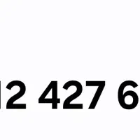 سیم کارت کد4.   4276091