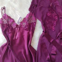 مدلینگ پوشاک