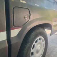 مزدا دوکابین لازرورقی|خودرو سواری و وانت|اندیمشک, |دیوار