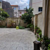 آپارتمان ۹۰ متری گیل رشت|فروش آپارتمان|رشت, ترمینال|دیوار