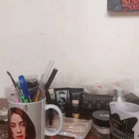 دستگاه یو وی وتجهیزات ناخن کاری|آرایشگاه و سالنهای زیبایی|قزوین, |دیوار