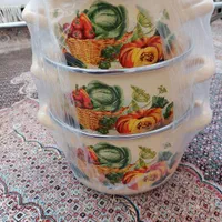 قابلمه لعابی