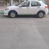 کوییک دیلایت چراغ روز م