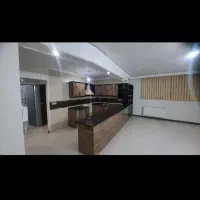 ۸۵ متر ردانی پور|فروش آپارتمان|شاهینشهر, شهرک ردانی پور|دیوار