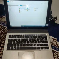 سرفیس|رایانه همراه|مشهد, شفا|دیوار