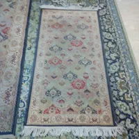 دوتخته زیلودست دوتمیزبدون کهنگی