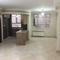فروش آپارتمان ۷۹ متری یا تهاتر با متراژ بالاتر|فروش خانه و ویلا|تهران, حشمتیه|دیوار