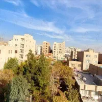 زمین-160-متری-جنوبی-با-بر-8-متر-و-تراکم-بالا