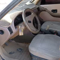 ماشین پژو 405مدل 88|خودرو سواری و وانت|زابل, |دیوار