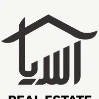 مغازه-30-متری